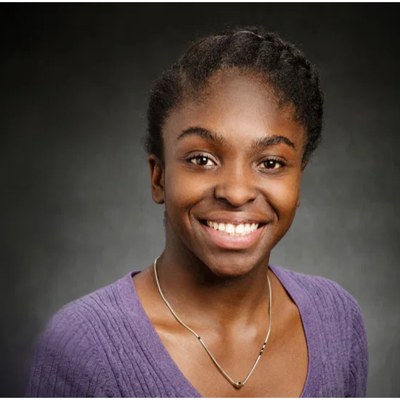 Jessica Boakye
